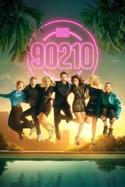 BH90210 filmas