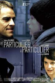 De particulier à particulier filmas