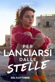 Per lanciarsi dalle stelle filmas