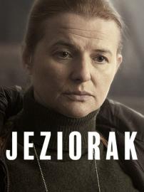 Jeziorak filmas