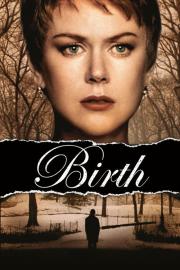 Birth filmas