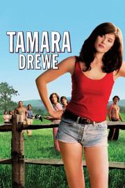 Tamara Drewe filmas