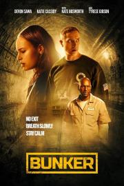 Bunker filmas