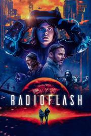 Radioflash filmas