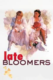 Late Bloomers filmas