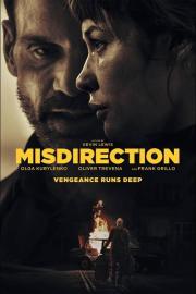 Misdirection filmas