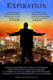 Expiration filmas