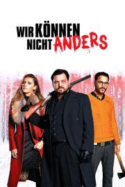 Christmas Crossfire filmas