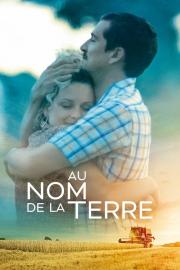 Au nom de la terre filmas