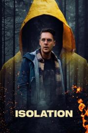 Изолација filmas