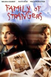 Family of Strangers filmas