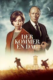 Der kommer en dag filmas