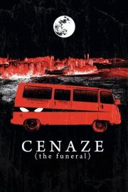 Cenaze filmas