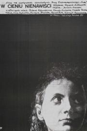 W cieniu nienawiści filmas