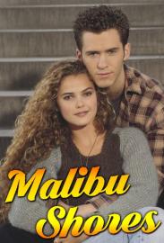 Malibu Shores filmas