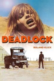 Deadlock filmas