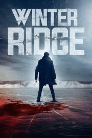Winter Ridge filmas