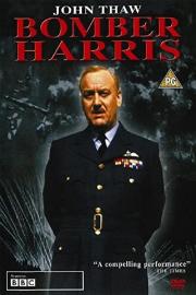 Bomber Harris filmas