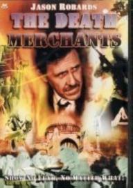 The Spy Who Never Was filmas