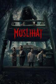 Muslihat filmas