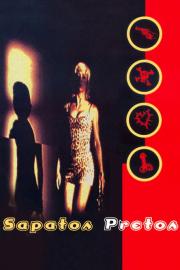 Black Shoes filmas