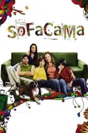 Sofacama filmas