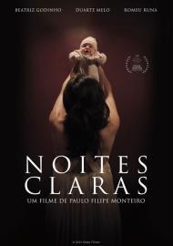 Noites Claras filmas