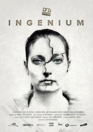 Ingenium filmas