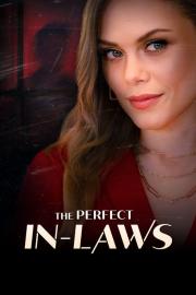 The Perfect In-Laws filmas