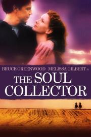 The Soul Collector filmas
