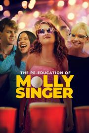 The Re-Education of Molly Singer filmas