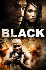 Black filmas