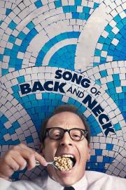 Song of Back and Neck filmas