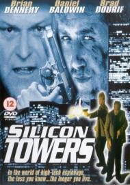 Silicon Towers filmas