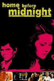 Home Before Midnight filmas