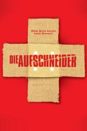 Die Aufschneider filmas