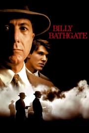 Billy Bathgate filmas