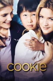 Cookie filmas