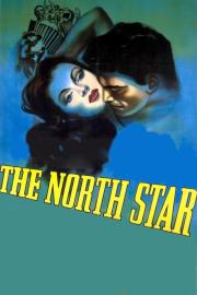 The North Star filmas