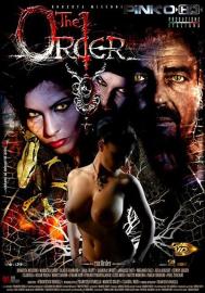 The Order filmas