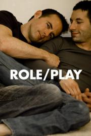 Role/Play filmas