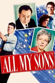All My Sons filmas