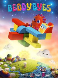 BeddyByes filmas