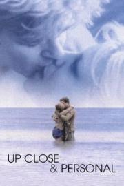 Artima širdžiai filmas