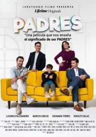 Padres filmas