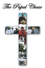 The Papal Chase filmas