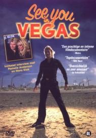 See you in Vegas filmas