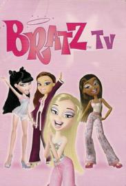 Bratz filmas