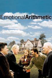Emotional Arithmetic filmas