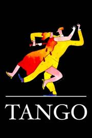 Tango filmas
